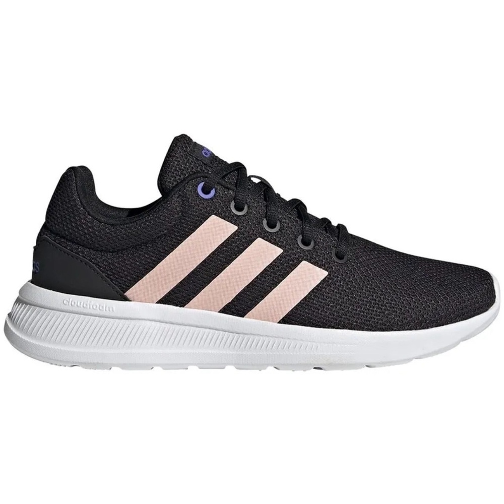 Adidas Lite Racer CLN 2.0 Running Shoes 6.5 / 9 / 11